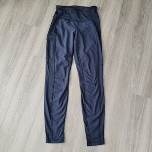 Kühl Frost Softshell Tights